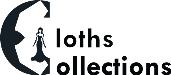 Cloths-collections.com